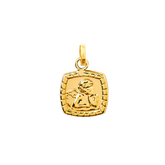 Xenox Anhänger XG14K0060G